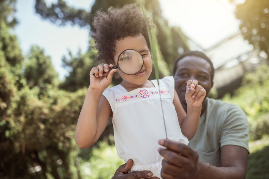 man training Business  Skilled Expert Productivity and Knowledge Training E-Learning