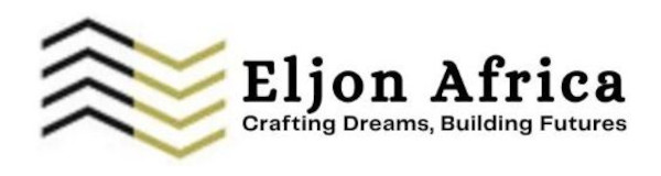eljon-logo
